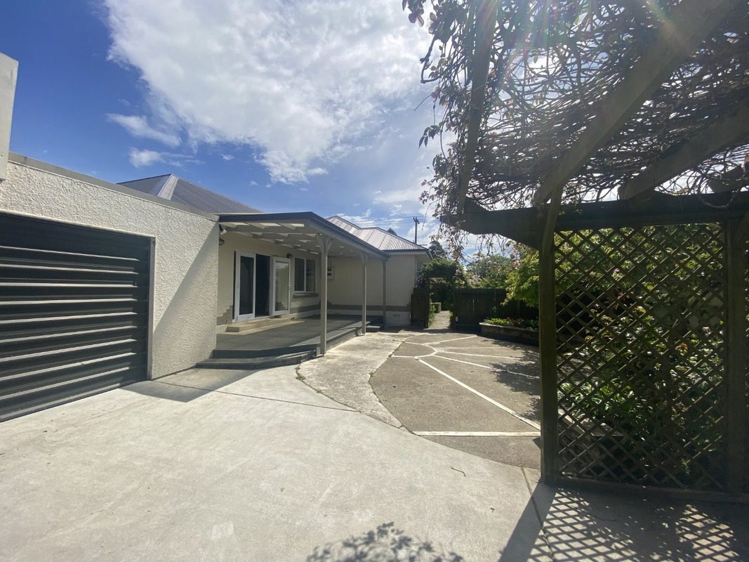 129 Bainfield Road, Waikiwi, Invercargill - Carousel 2