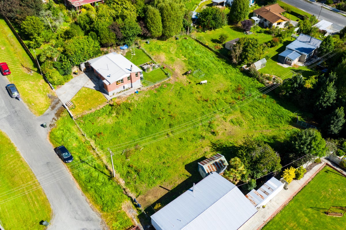 7A Iona Street, Lawrence - Carousel 1