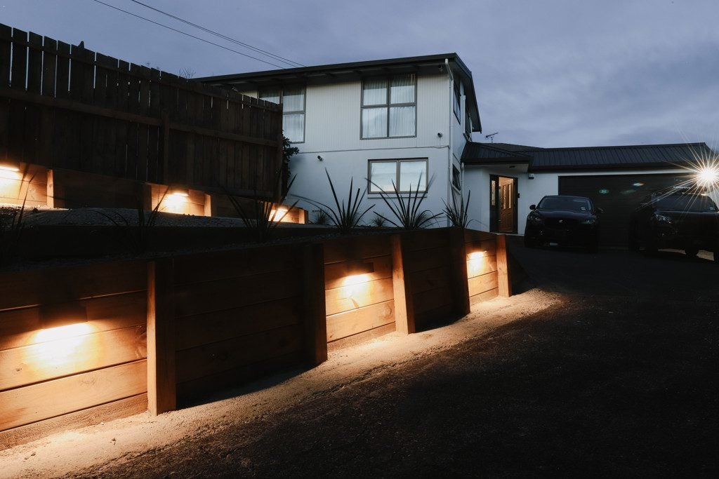 328 Whangaparaoa Road, Stanmore Bay, Whangaparaoa - Carousel 29