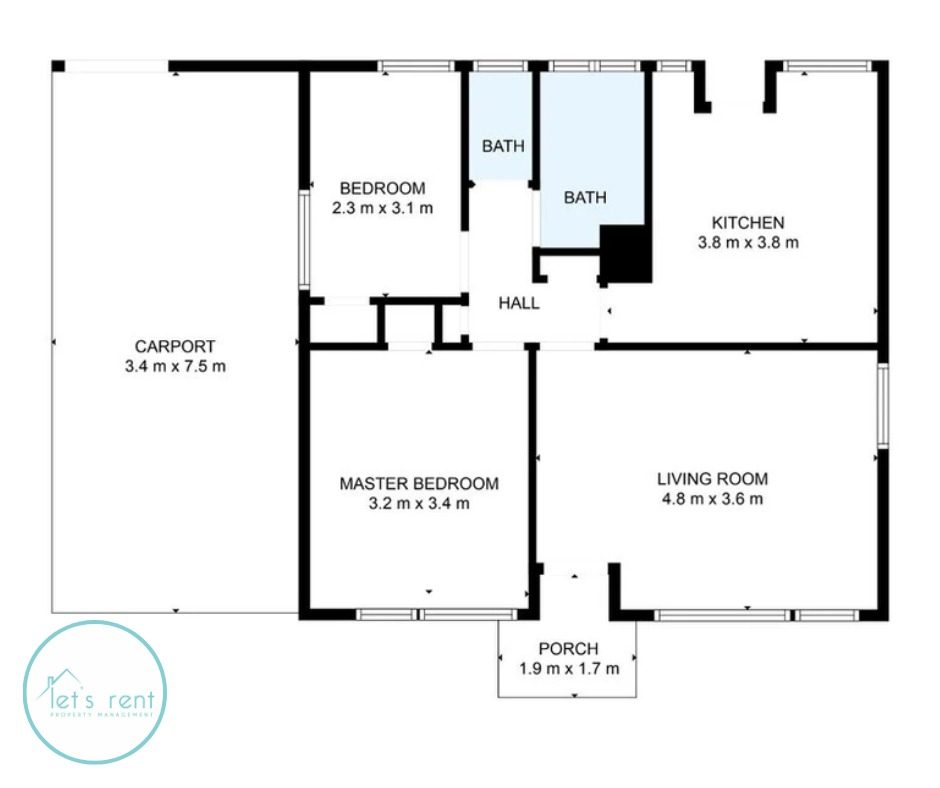 4/60 Central Avenue, Papatoetoe, Auckland - Carousel 8
