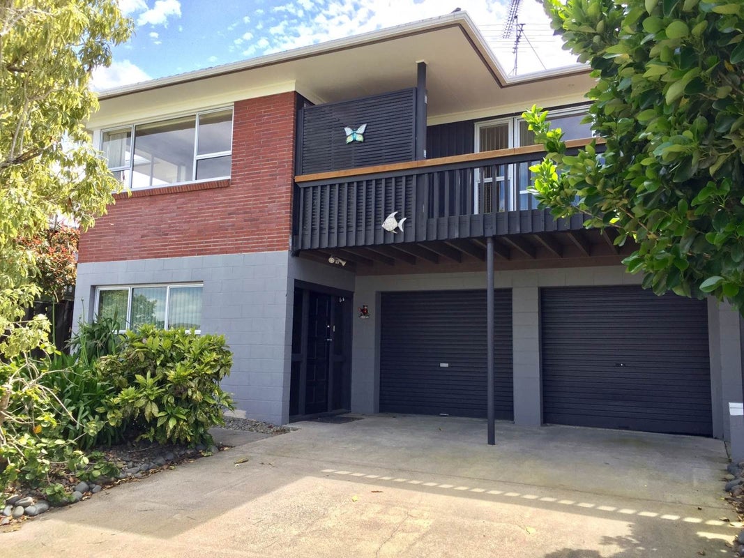 15 Luton Avenue, Sunnyhills, Auckland - Carousel 2