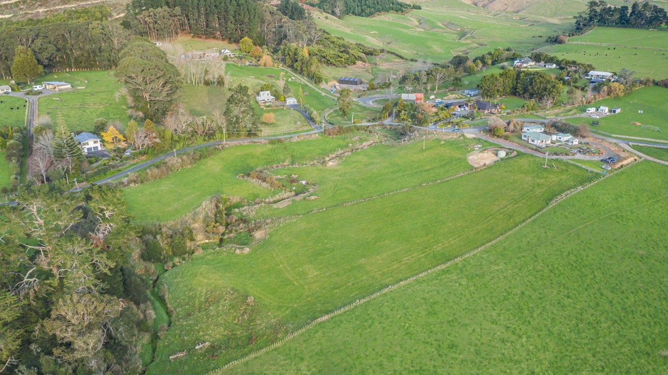 252 Wallace Road, Koputaroa, Levin - Carousel 2