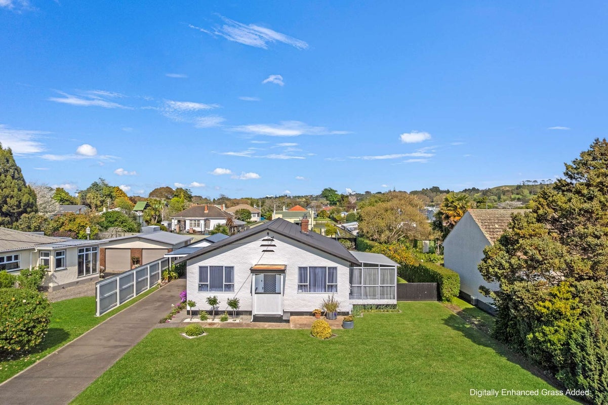 7 Caffray Avenue, Aramoho, Whanganui - Carousel 37