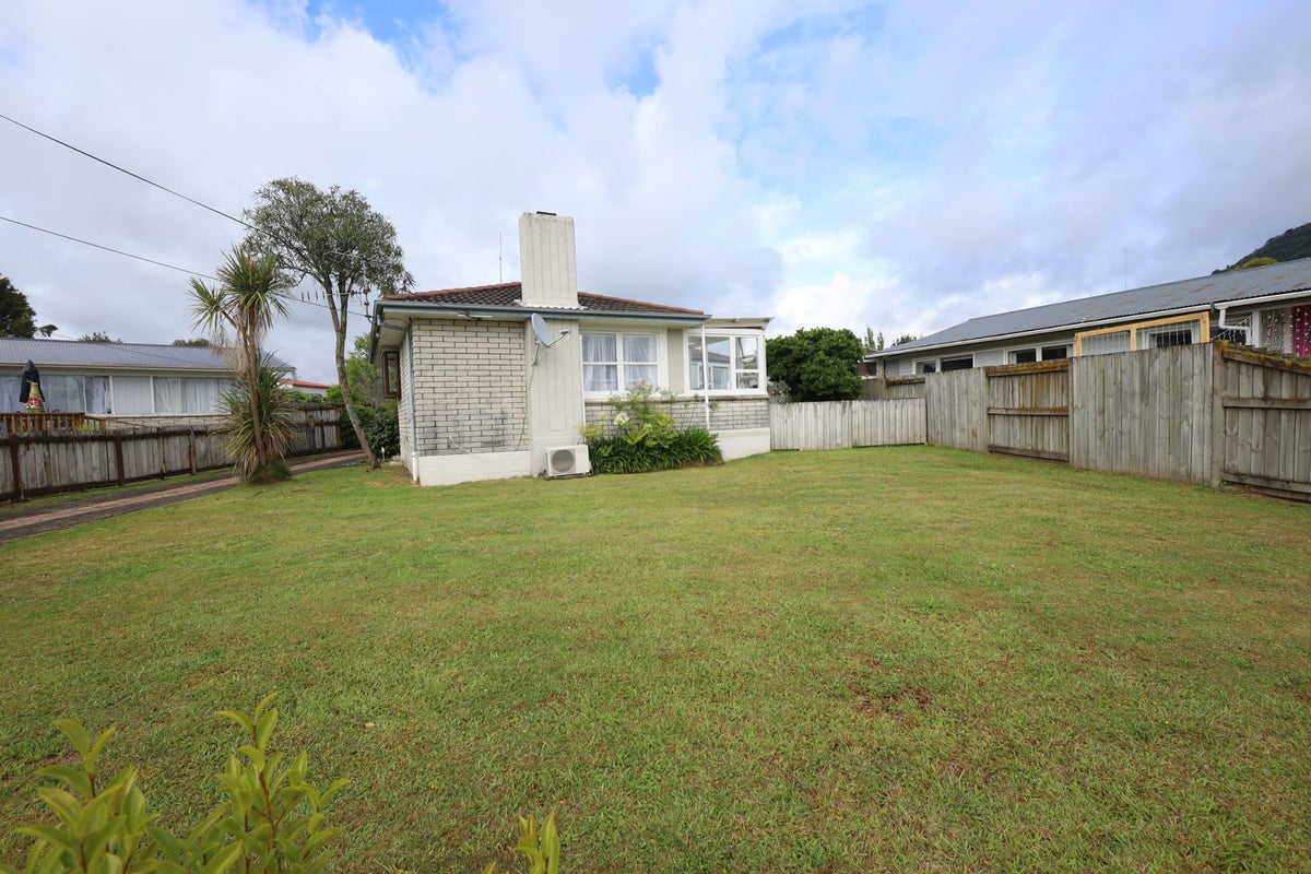 10 Perepe Street, Mangakakahi, Rotorua - Carousel 2