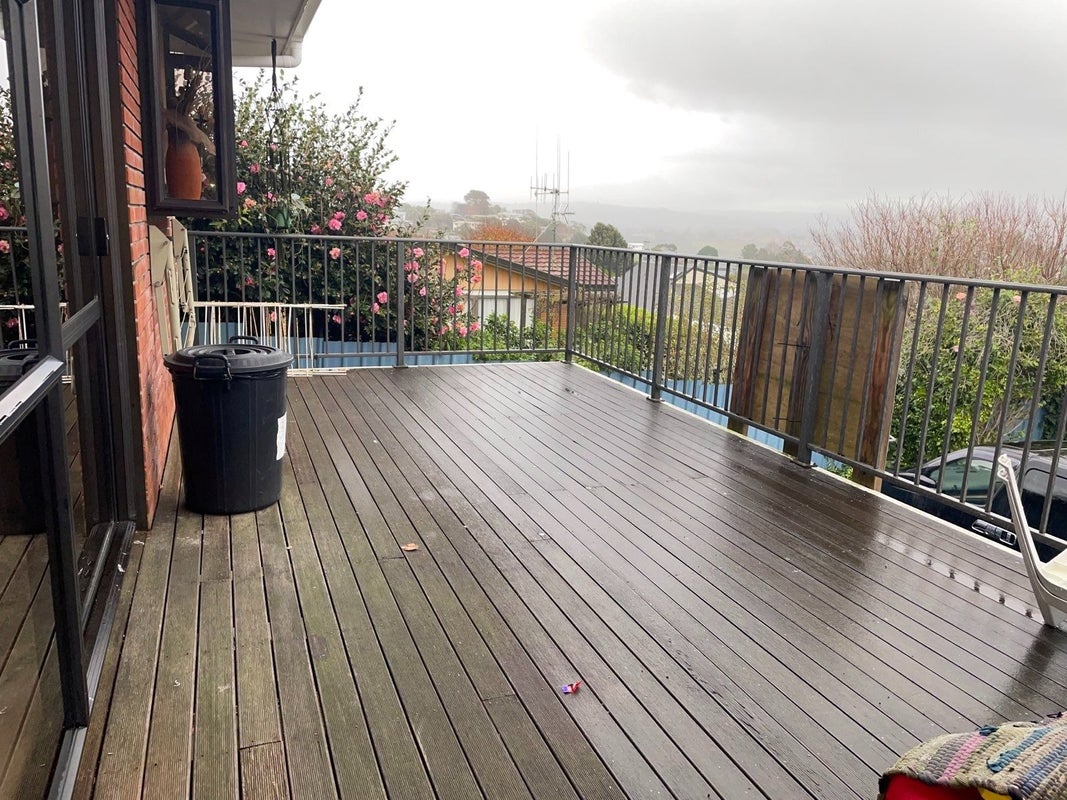 25 Brookfield Terrace, Brookfield, Tauranga - Carousel 2
