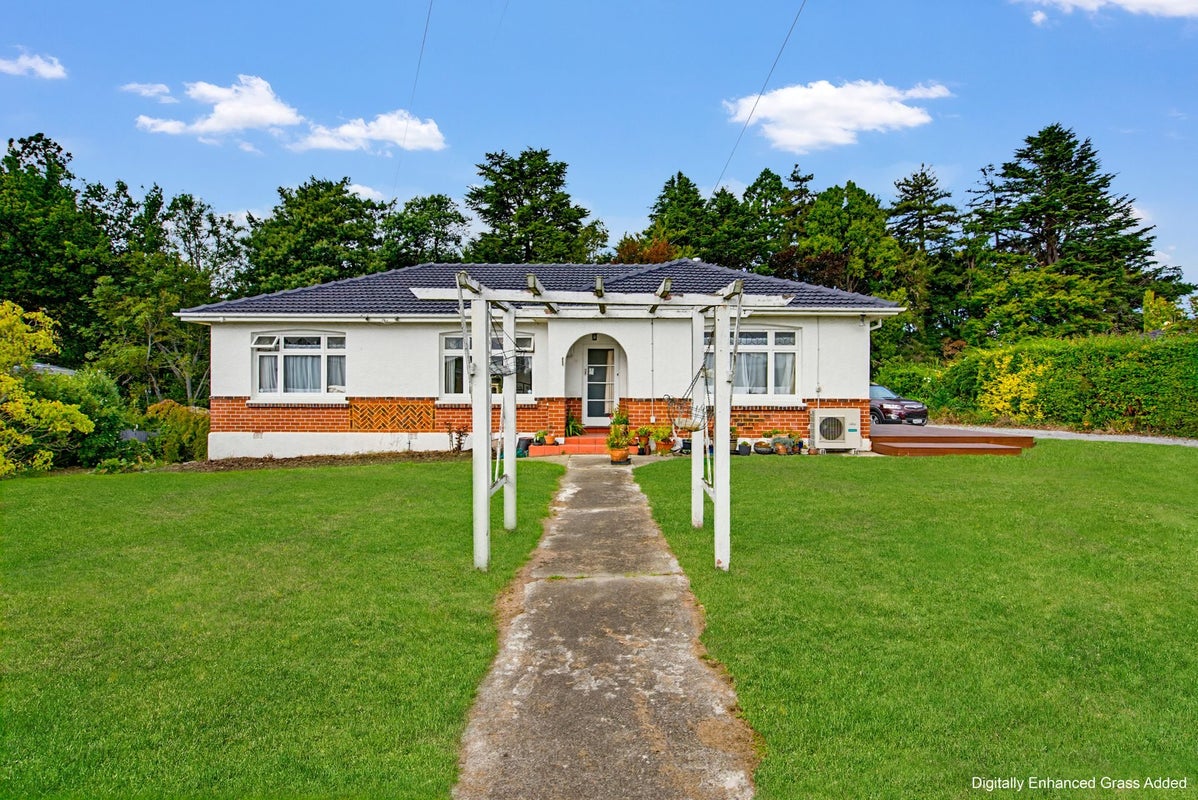 26 Brough Street, Palmerston, Palmerston - Carousel 1