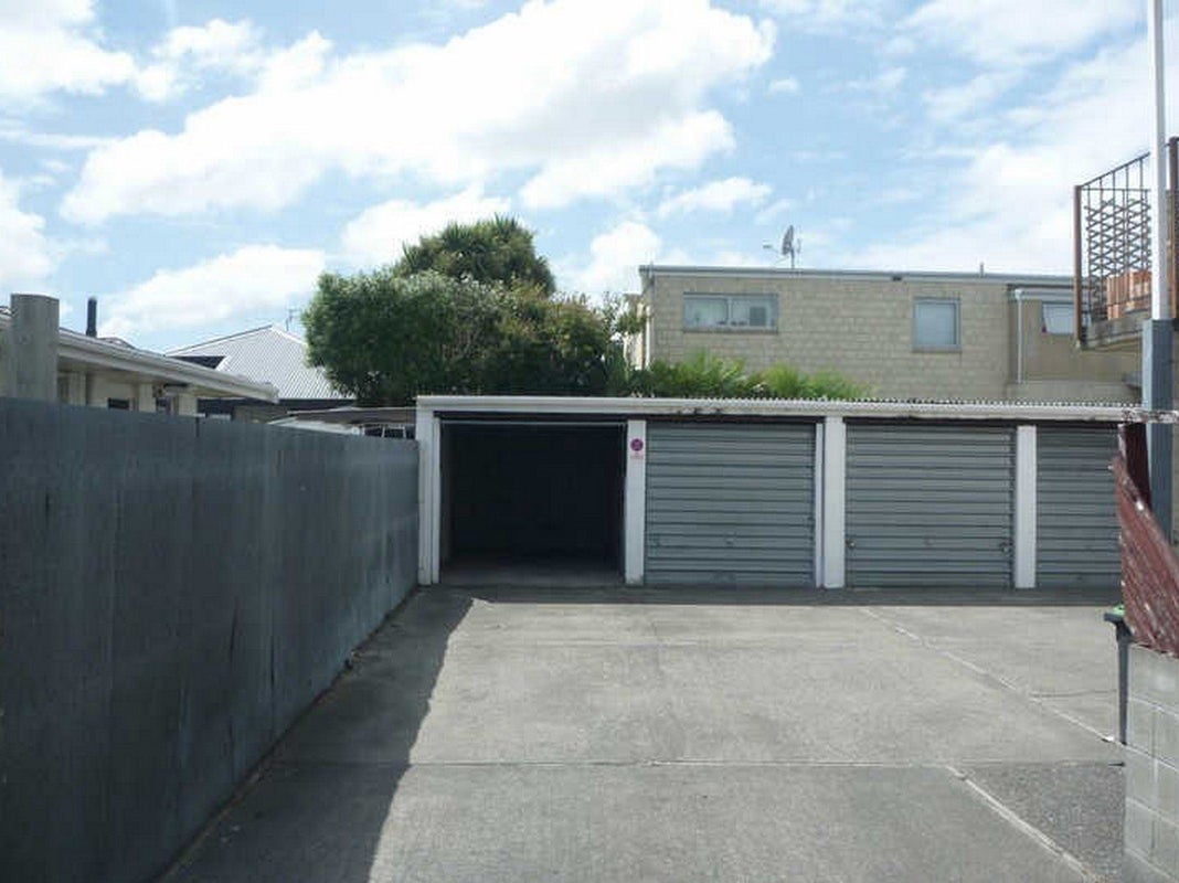 1/45 Southampton Street, Sydenham, Christchurch - Carousel 6