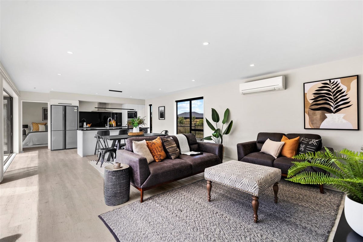 17 Pajet Street, Marshland, Christchurch - Carousel 2