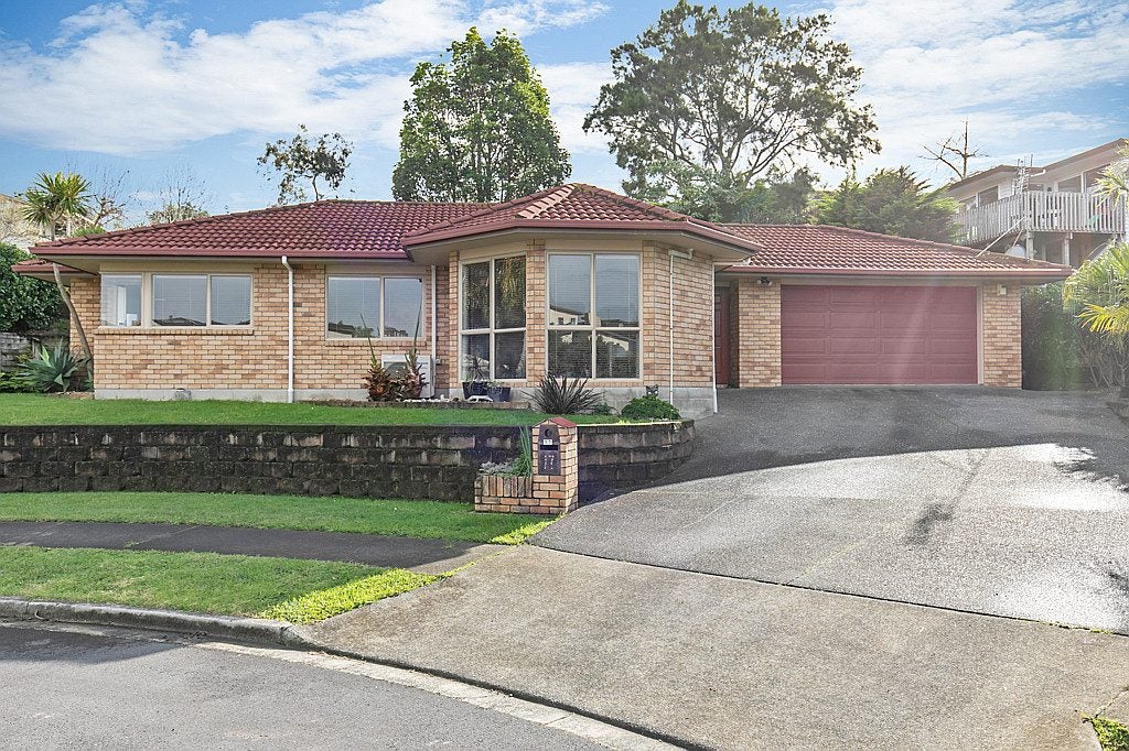 17 Toomer Place, Beachlands, Auckland - Carousel 2