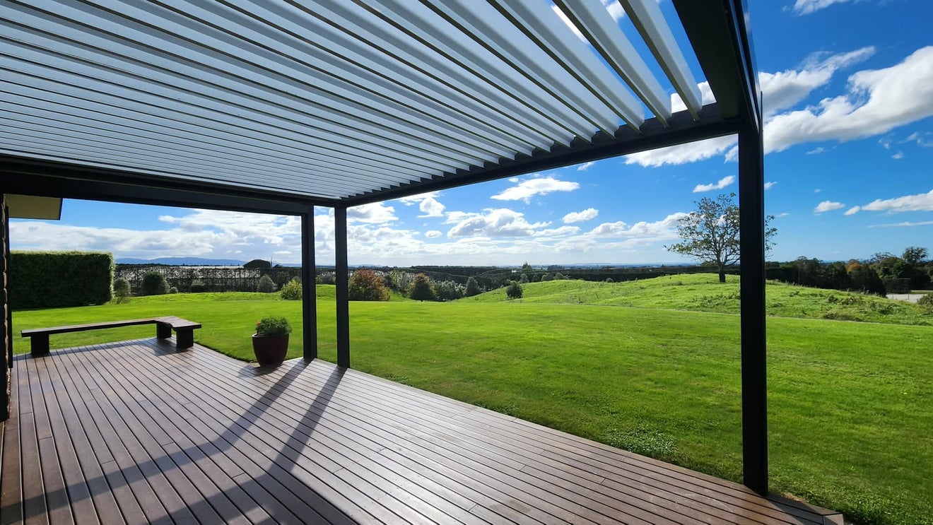 683 Allport Road, Paengaroa, Te Puke - Carousel 2