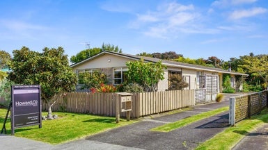 6 Manawa Avenue, Raumati Beach, Paraparaumu - Carousel 1