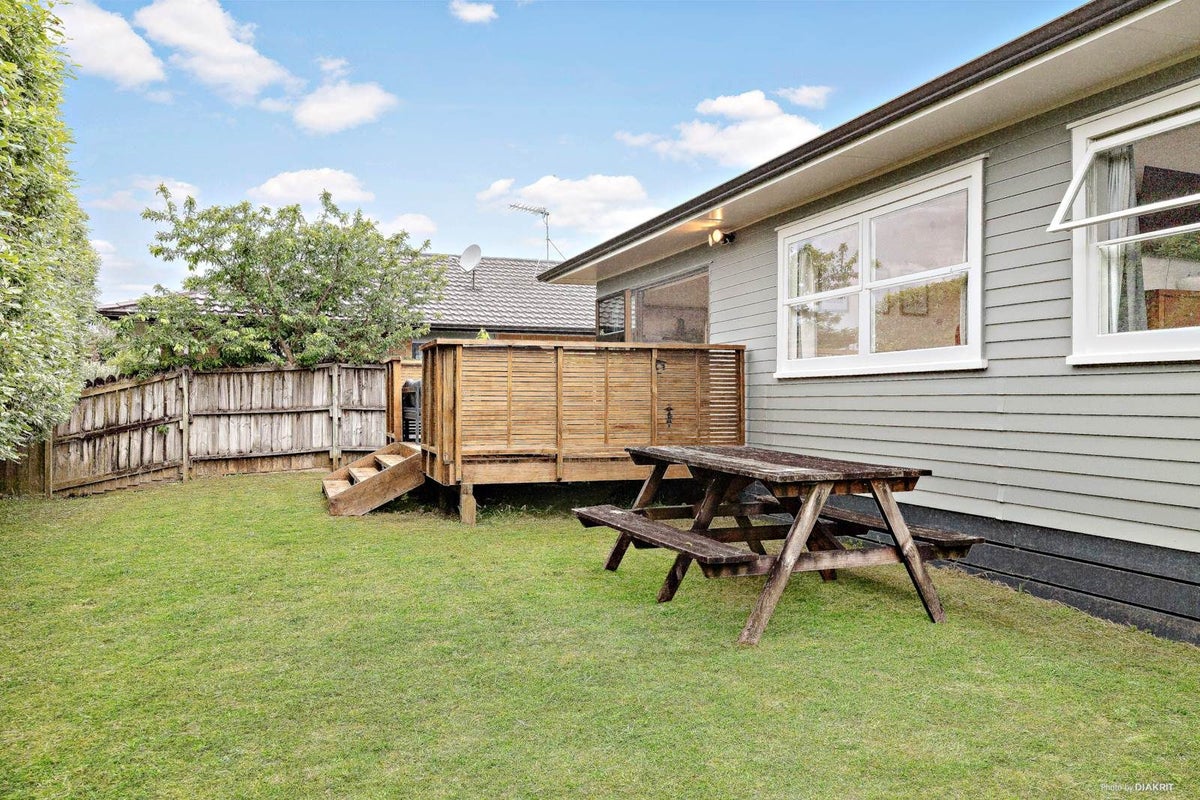 49E Martyn Street, Waiuku, Franklin, Auckland - Carousel 16