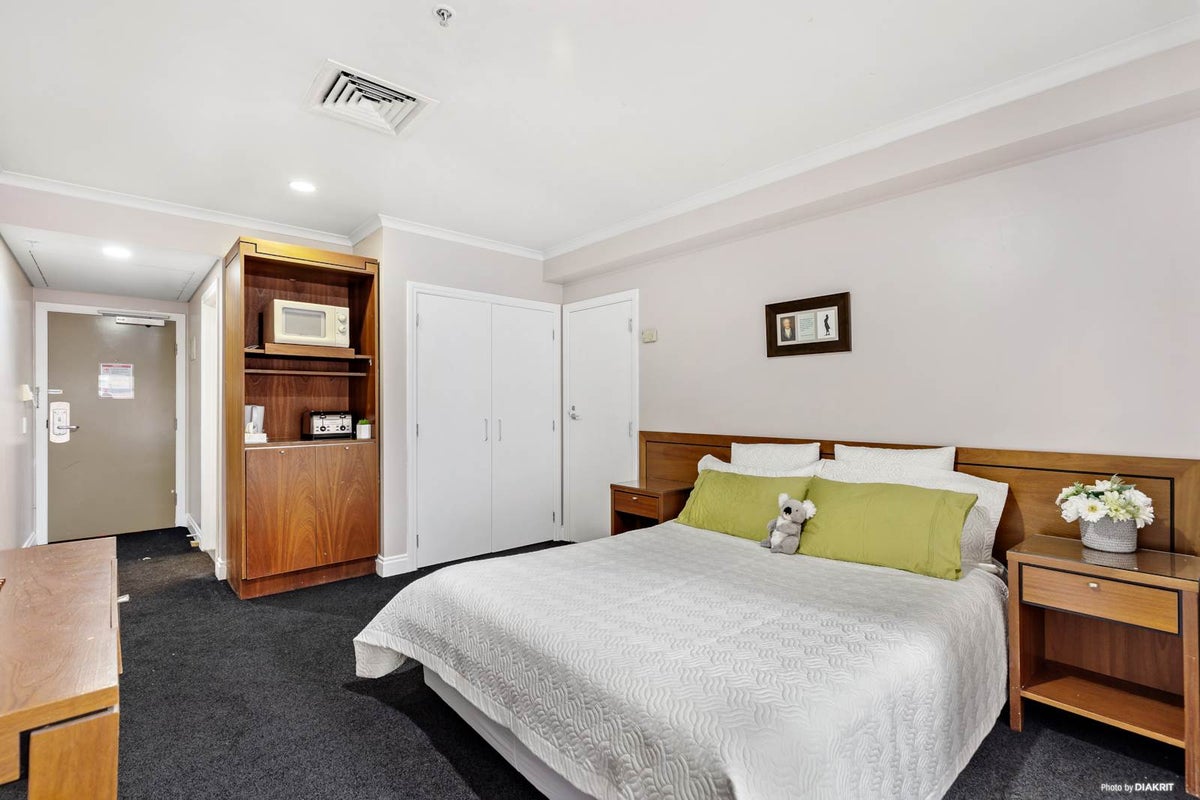 307/171 Queen Street, Auckland Central, Auckland - Carousel 2