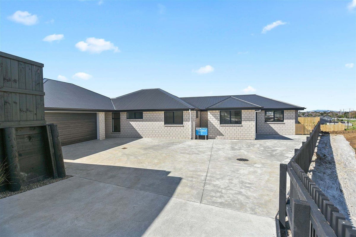 76 Pragma Rise, Huntington, Hamilton - Carousel 11