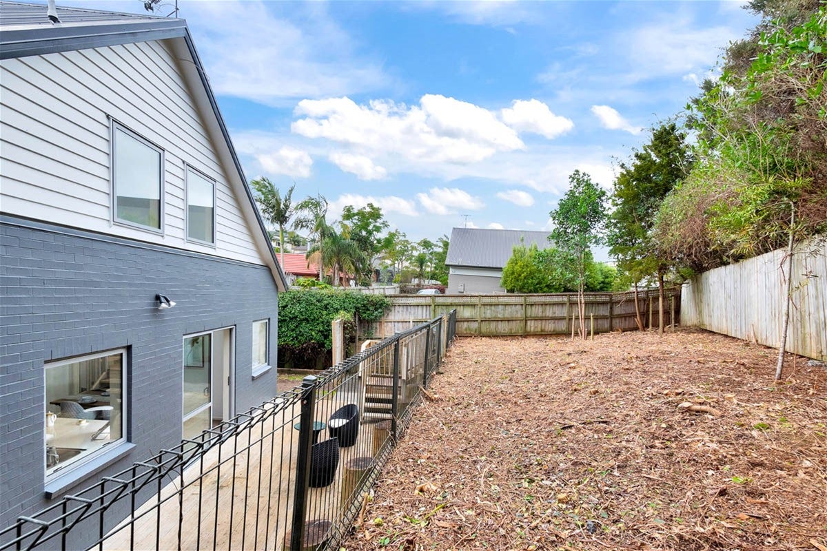 17A Nimstedt Avenue, Oteha, Auckland - Carousel 30
