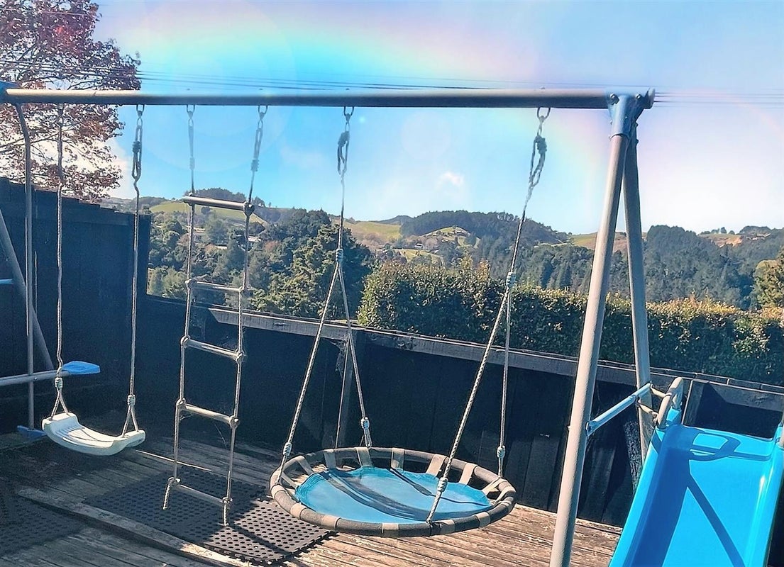 19 Boundary Road, Tikipunga, Whangarei - Carousel 14