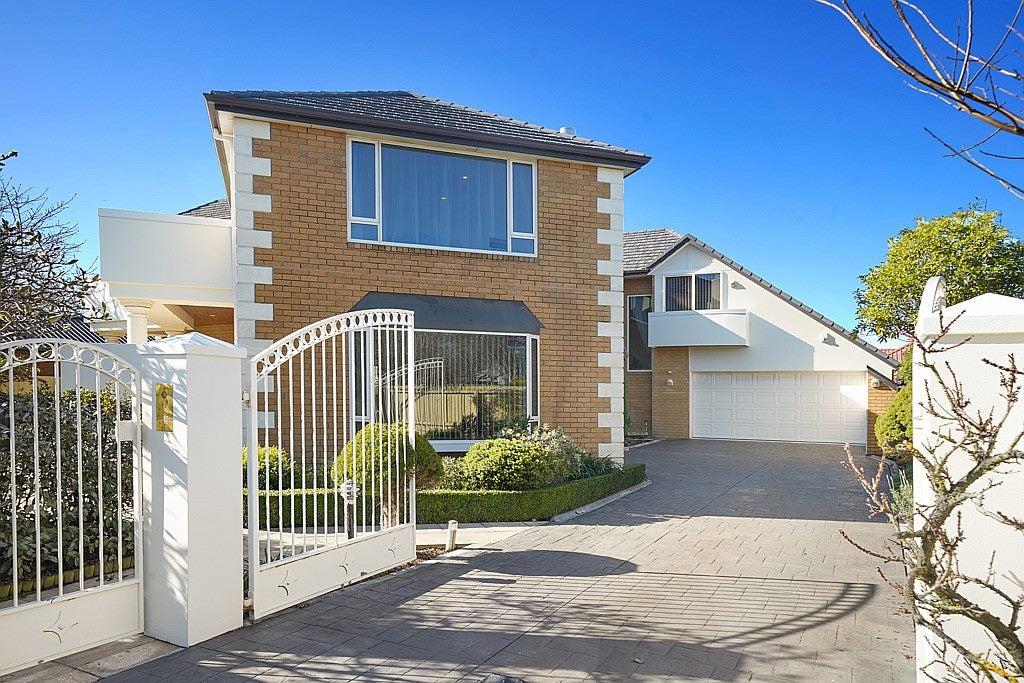 2 Althorp Place, Avonhead, Christchurch - Carousel 2