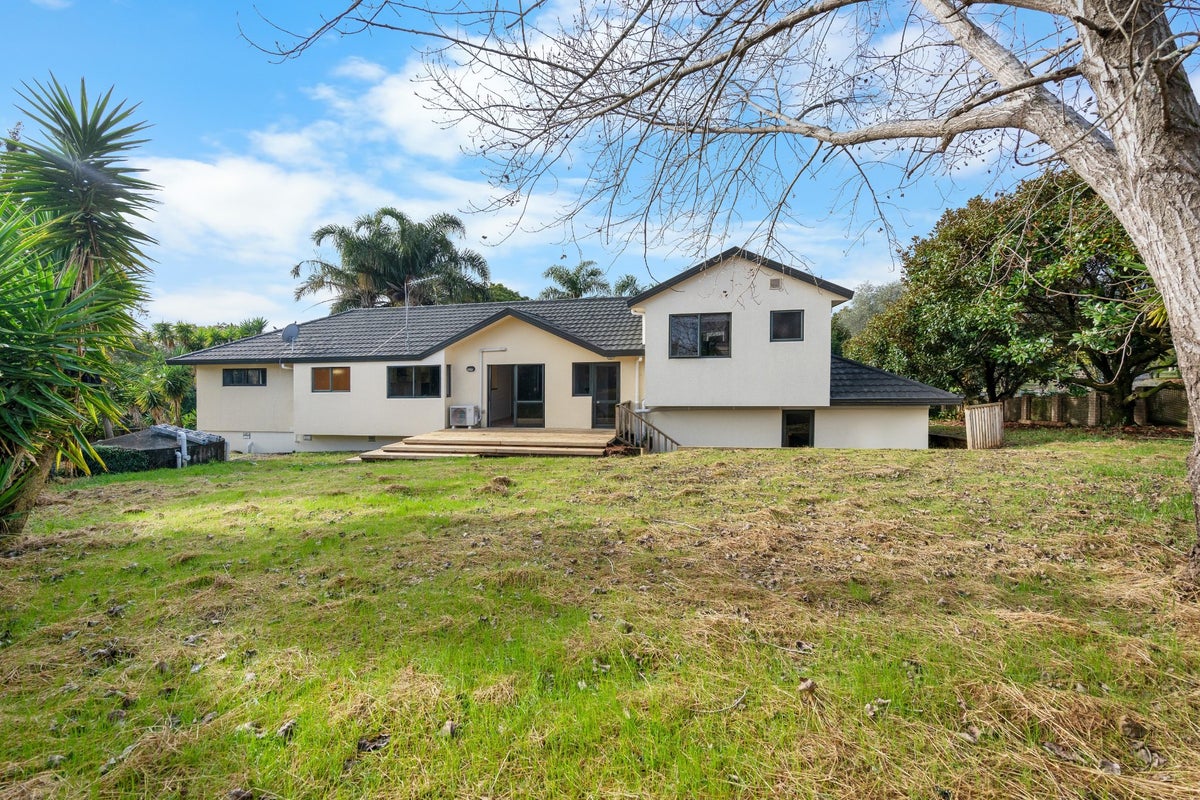 12 Sunny Crescent, Huapai, Kumeu - Carousel 16