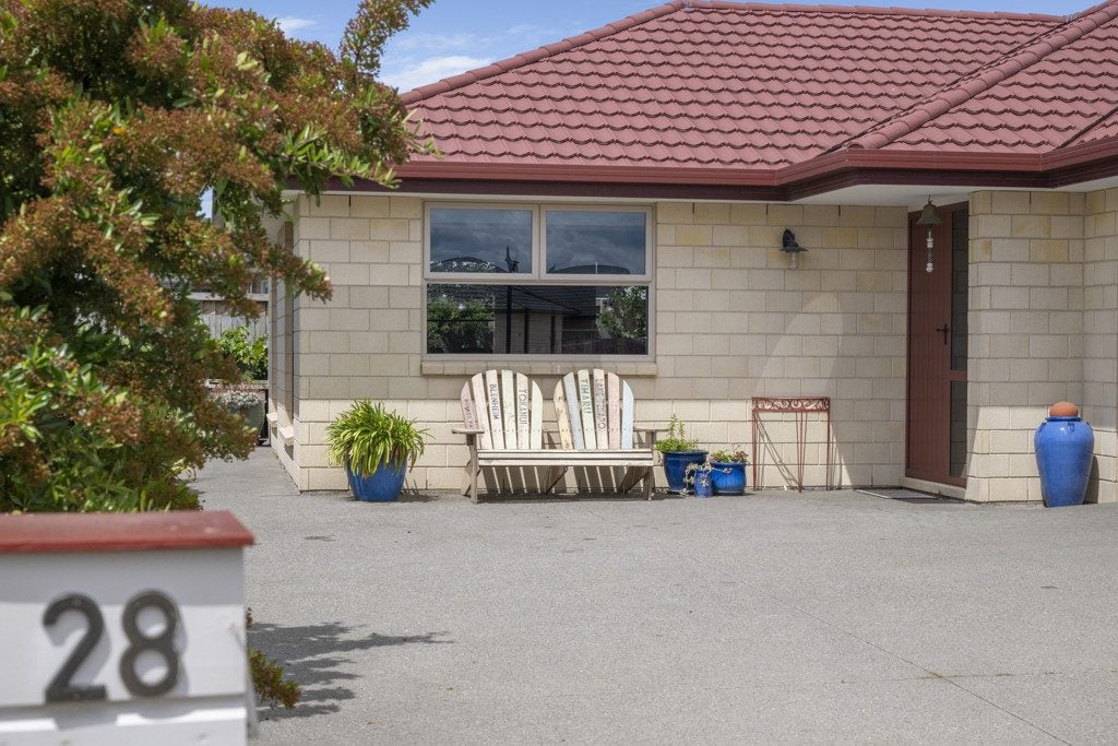 28 Ara Drive, Redwoodtown, Blenheim - Carousel 2