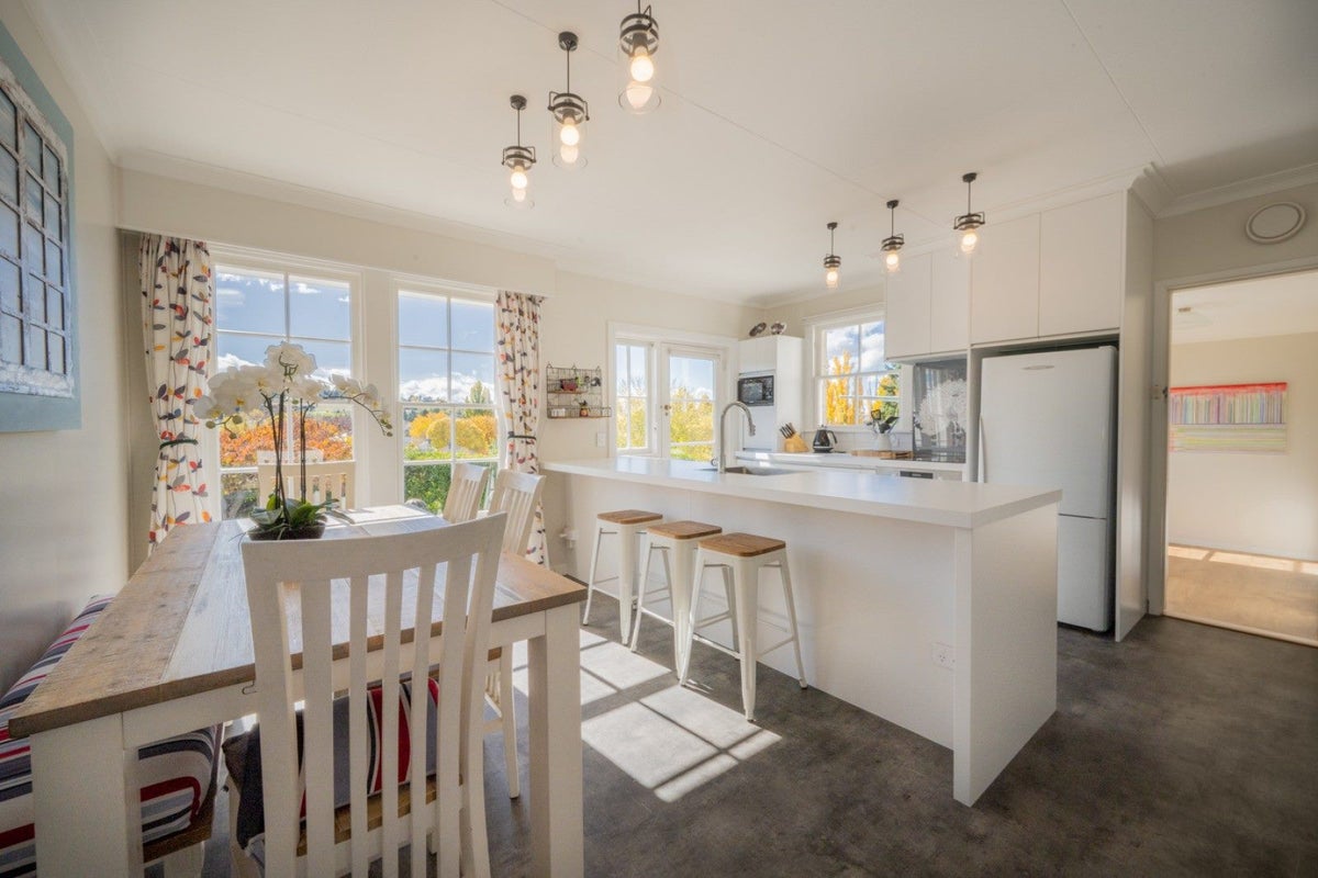 22 Glencarron Street, Alexandra, Alexandra - Carousel 2
