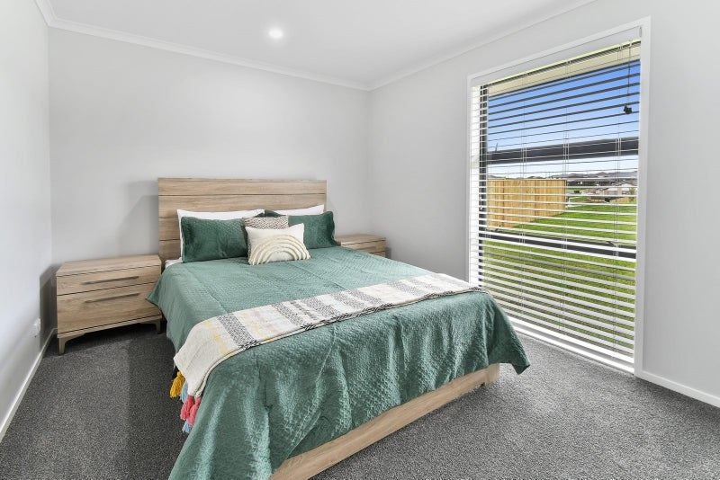 31 Booker Drive, Tuakau, Tuakau - Carousel 12