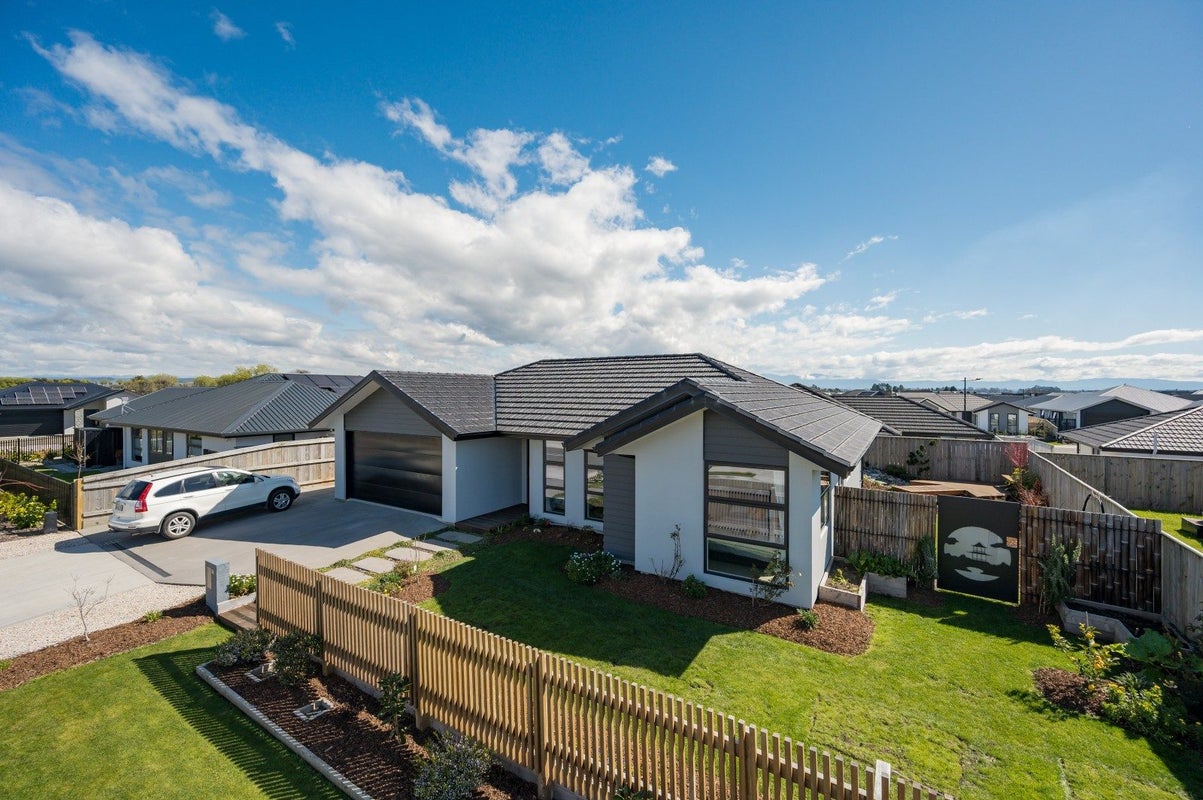 56 Ascot Street, Appleby, Richmond - Carousel 2