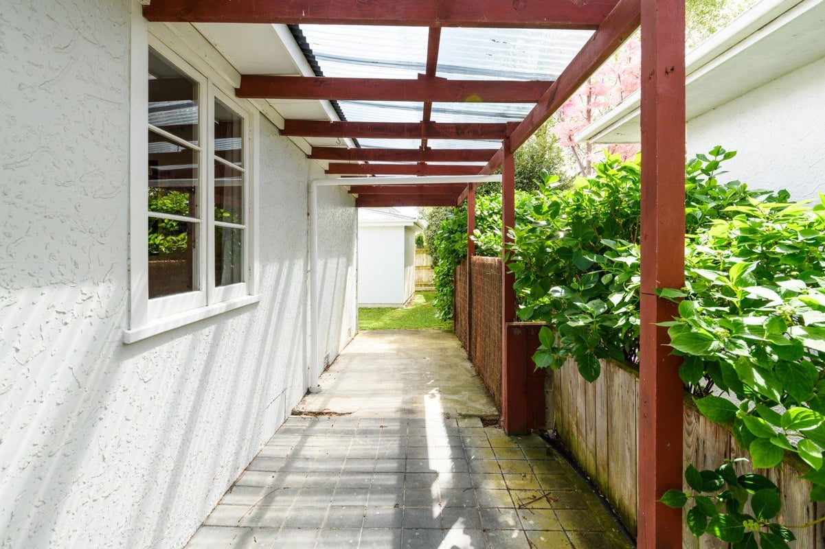 26 Galway Avenue, Hokowhitu, Palmerston North - Carousel 23