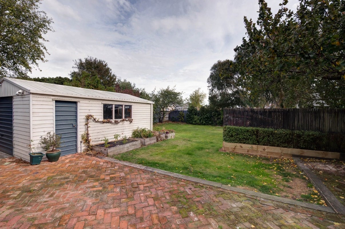 7 Collins Street, Addington, Christchurch - Carousel 8