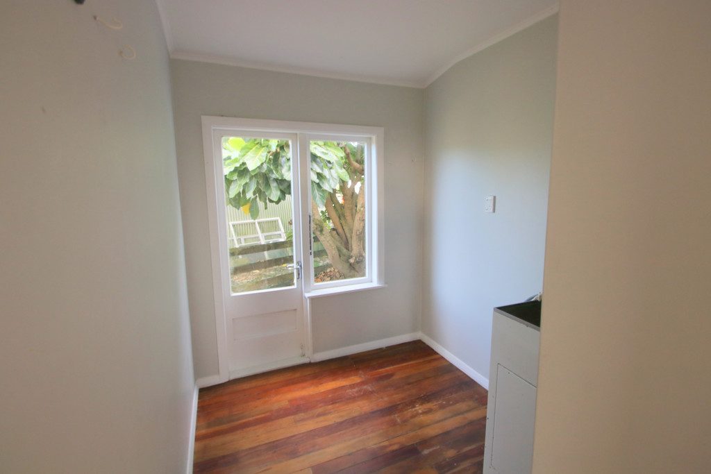 14 Kaka Street, Ahipara, Kaitaia - Carousel 14