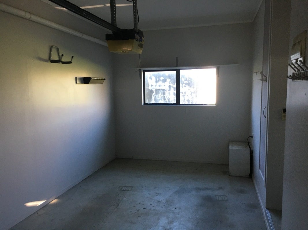 1258 Dairy Flat Highway, Albany - Carousel 15