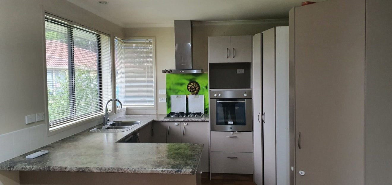 30 Riverholm Drive, Mangakakahi, Rotorua - Carousel 2