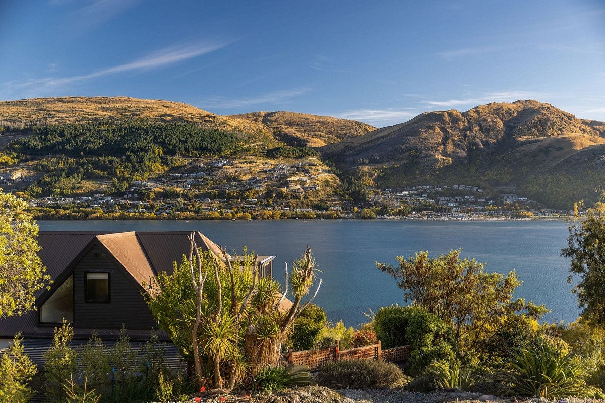 3 Loop Road, Kawarau Falls, Queenstown - Carousel 10