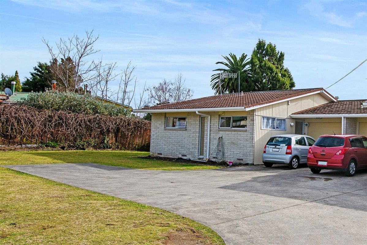 14A Kiwi Street, Springfield, Rotorua - Carousel 10