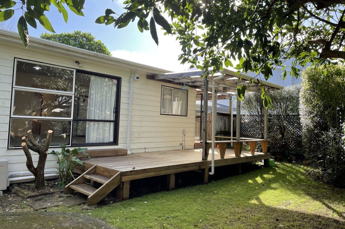 19 Matipo Street, Mount Eden, Auckland - Carousel 1