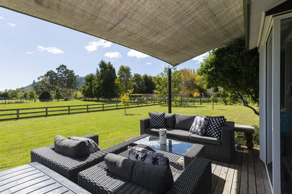 113 Somerton Road, Makauri, Gisborne - Carousel 2