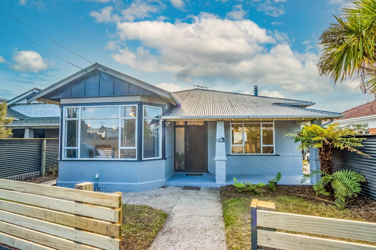 130 Victoria Road, Saint Kilda, Dunedin - Carousel 2