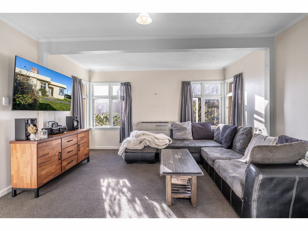 626 Elles Road, Kingswell, Invercargill - Carousel 2