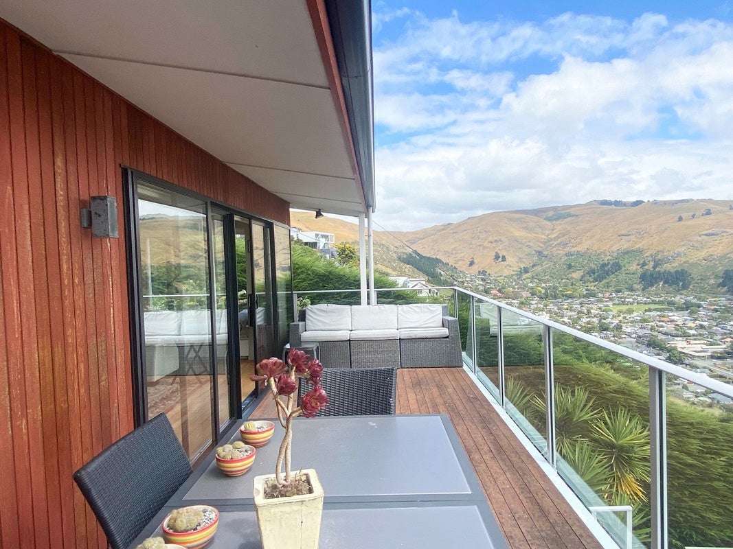118A Scarborough Road, Scarborough, Christchurch - Carousel 1