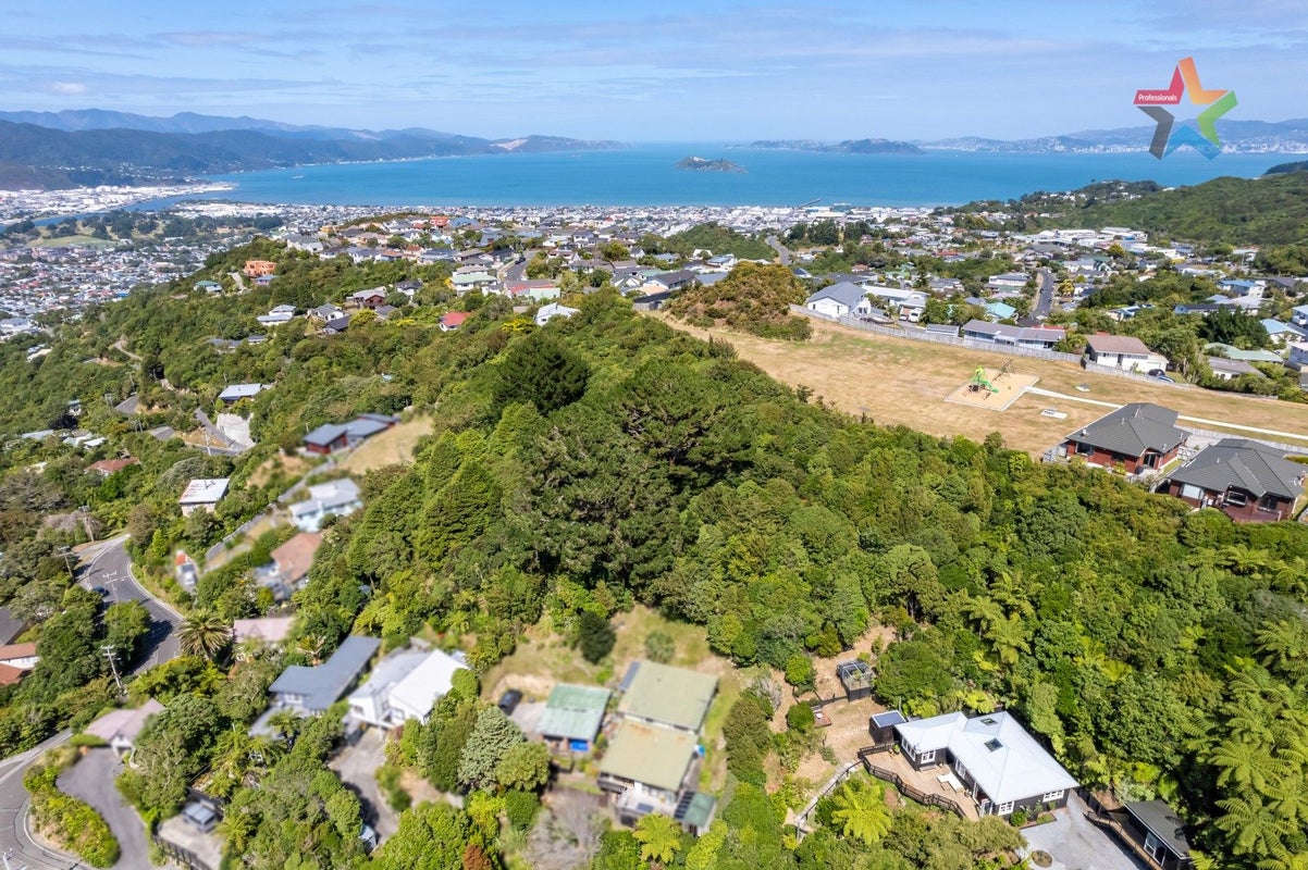 157 Miromiro Road, Normandale, Lower Hutt - Carousel 24