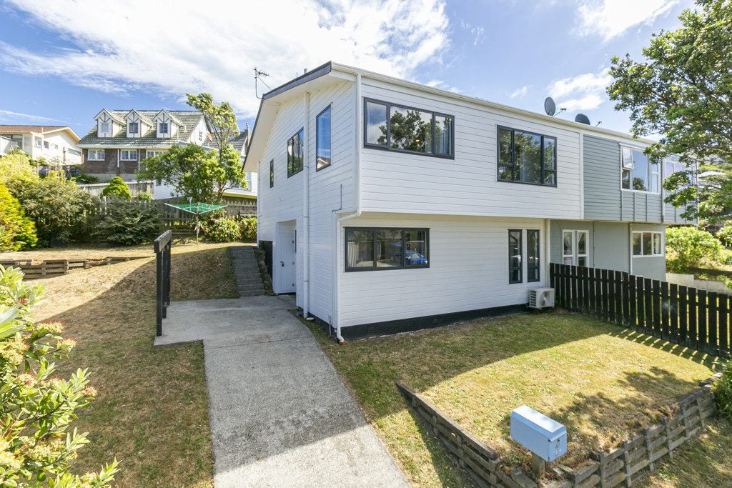 47 John Sims Drive, Broadmeadows, Wellington - Carousel 2