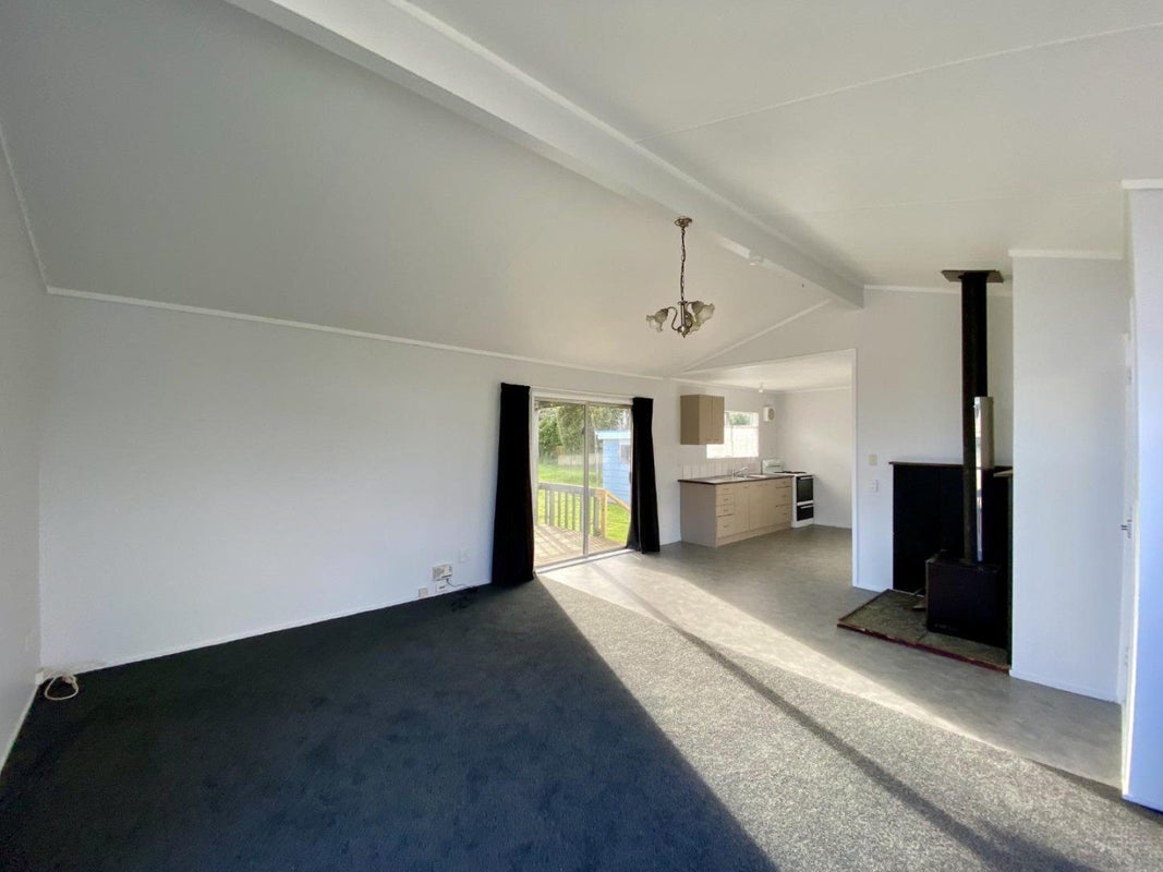 35 Heretaunga Street, Tikipunga, Whangarei - Carousel 1