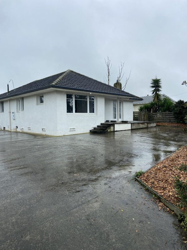 821 Morrinsville-Tahuna Road, Mangateparu, Morrinsville - Carousel 1