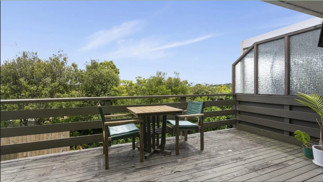 4 Appleyard Crescent, Meadowbank, Auckland - Carousel 5