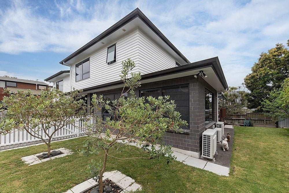 49C Penney Avenue, Mount Roskill, Auckland - Carousel 2