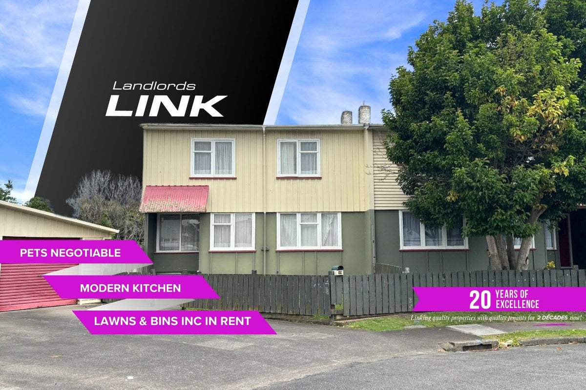 18 Kotare Street, Aramoho, Whanganui - Carousel 1