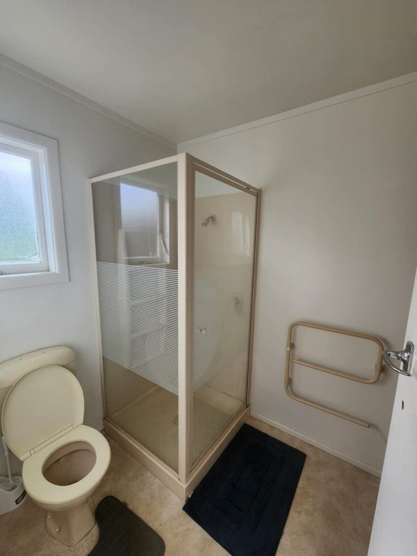 18 School Road, Riverhead, Riverhead - Carousel 15