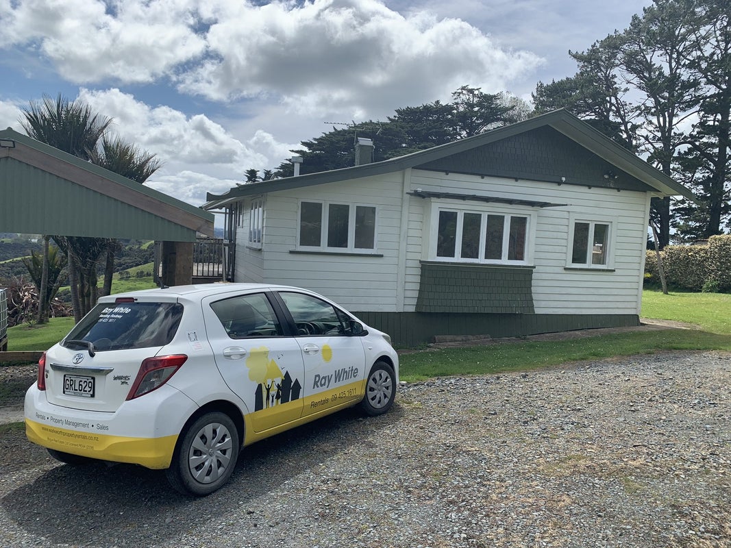339 Mahurangi West Road, Mahurangi West, Warkworth - Carousel 1