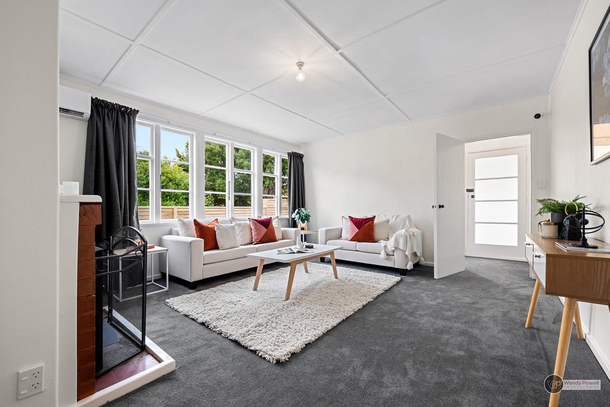 95 Molesworth Street, Taita, Lower Hutt - Carousel 1