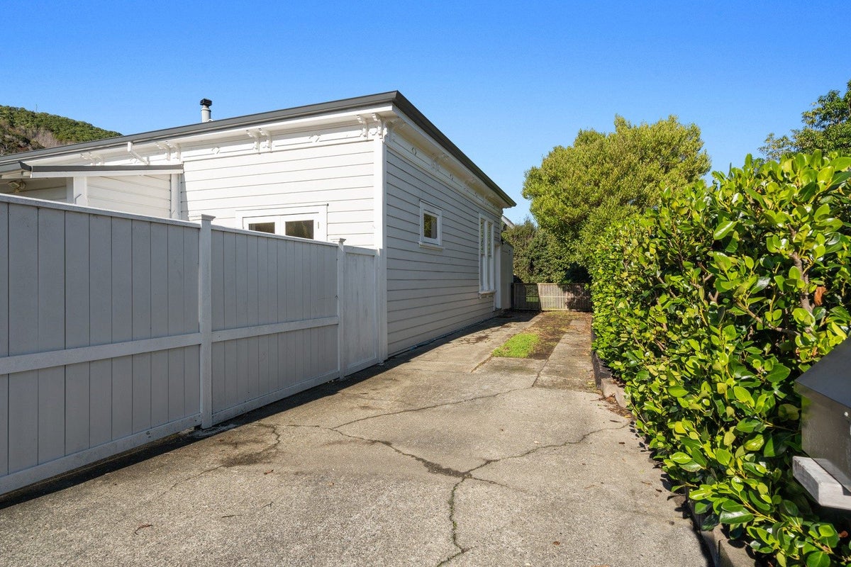 82 Cambria Street, The Wood, Nelson, Nelson / Tasman - Carousel 31