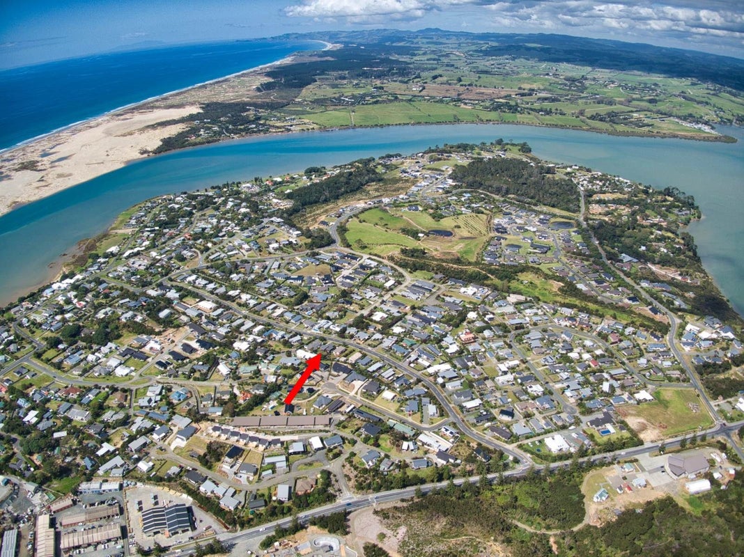 25 Seabreeze Road, Mangawhai Heads, Mangawhai - Carousel 29